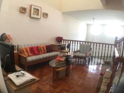Loyang Villas (D17), Terrace #119246722